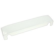 Sockel Weiss(gw) Eos 45cm Geschirrspüler C00274323