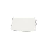 Sockel-abdeckung Links Weiss(gw) Geschirrspüler C00260821