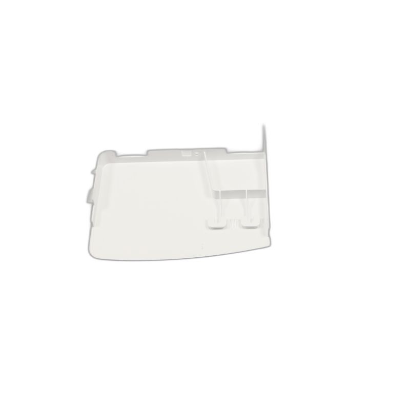 Guancetta Zoccolo Sx Bianco(Pw) Evo3 C00260821 Lavastoviglie HOTPOI...