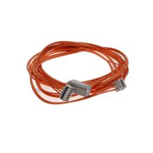 Kabelbaum Dea601-dos.rein.-schni Geschirrspüler C00277440