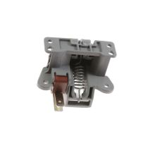 Tuerschloss Eos 45cm Geschirrspüler C00272605