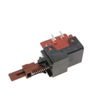 Interruttore Bipolare C00053402 Lavastoviglie HOTPOINT - ARISTON,HO...