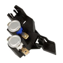 Thermostatsatz 50-62 Geschirrspüler C00056201