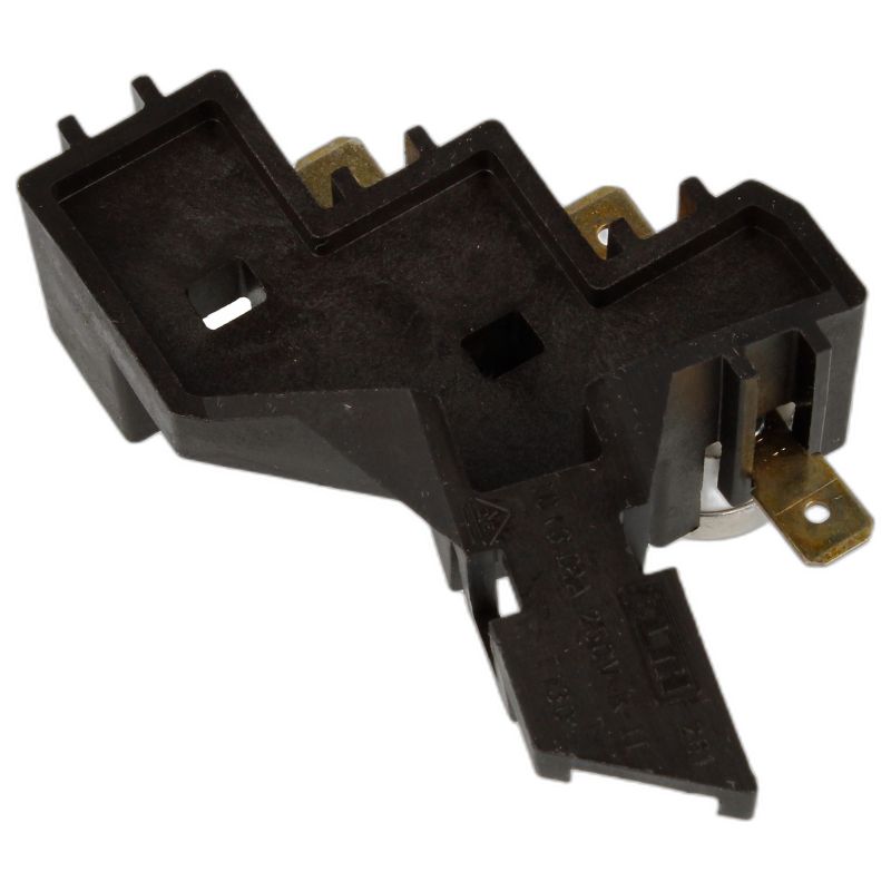 Assieme Termostato 50-62 C00056201 Lavastoviglie HOTPOINT - ARISTON...