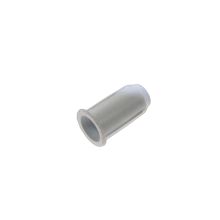 Distanziale Per Massello C00041197 Lavastoviglie HOTPOINT - ARISTON...