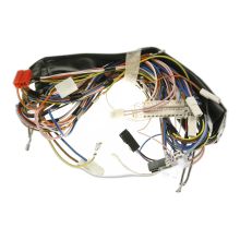 Block Kabel Geschirrspüler C00115191
