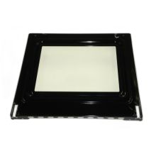 Innentür Ofen+ Geschirrspüler C00076650