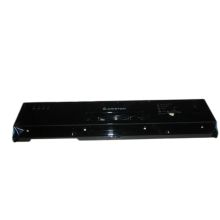 Shaltbrett Schwarz Lv620bk Geschirrspüler C00098404