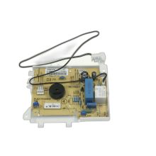 Timer Bit100.1 F4 Rohs C00143220 Lavastoviglie HOTPOINT - ARISTON...