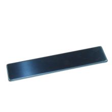 Piastrina Sport.inox Geschirrspüler C00283357