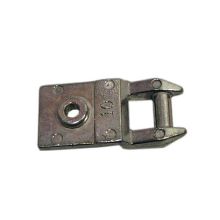 Tür Falle Geschirrspüler C00209695