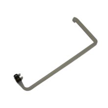 Zulaufrohr Fuer Sprueharm Oben Geschirrspüler C00103862