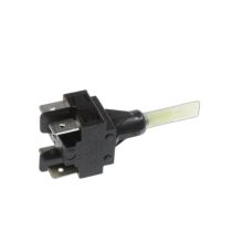 Hauptschalter On/aus (na+na) Geschirrspüler C00034349