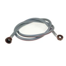 Zulaufschlauch 2 M Geschirrspüler C00018273