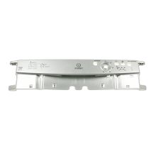 Shaltbrett Silver Dfg151sit Geschirrspüler C00269766