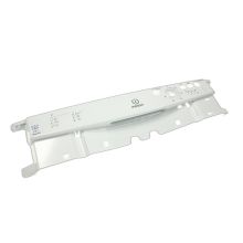 Shaltbrett Weiss(pw) Dfg262eu Geschirrspüler C00269318