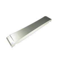 Sockel Vesmalit Eos Geschirrspüler C00269339