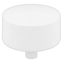 Schwarzer Weiss (gw) Eos Prime Geschirrspüler C00272728