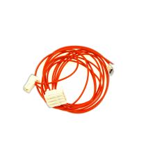 Kabelb Dea602-ablaufpumpe-umwael Geschirrspüler C00275122