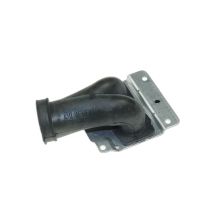 Pipe Wash Motor-spray Arm(y) Geschirrspüler C00272760