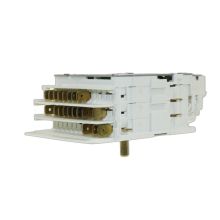 Timer Ec 4328.01 220/240 Albero 0 4Mm C00043429 Lavastoviglie HOTPO...