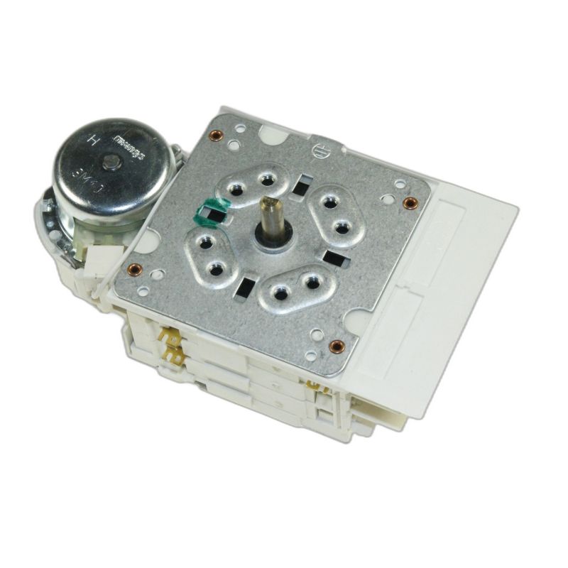Timer Ec 4328.01 220/240 Albero 0 4Mm C00043429 Lavastoviglie HOTPO...