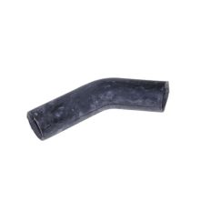 Schlauch (u.-pumpe/sprueharmrohr) Waschmaschine C00042391