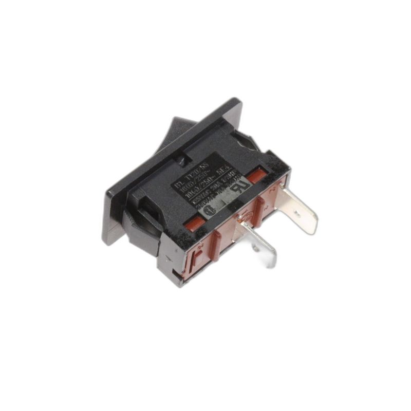 Microinterruttore Kls61s C00041194 Lavatrice HOTPOINT - ARISTON,IND...