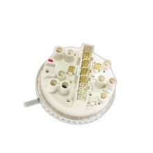 Niveauschalter (2-fach) Geschirrspüler C00041094