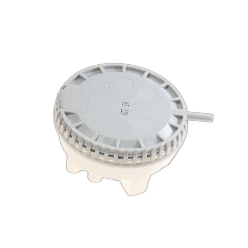 Pressostato 2 Livelli C00041094 Lavastoviglie HOTPOINT - ARISTON,IN...