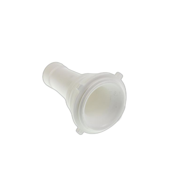 Supporto Girante Inferiore C00041035 Lavatrice HOTPOINT - ARISTON,I...