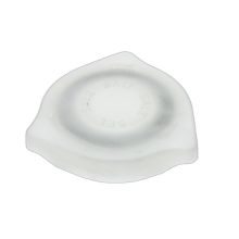 Deckel Salz Geschirrspüler C00209765