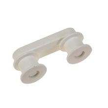 Rolle Geschirrspüler C00209705