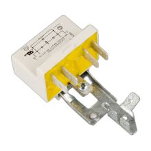 Entstörfilter Geschirrspüler C00119980