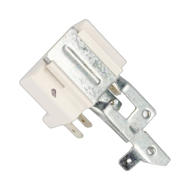 Filtro Antidisturbo C00119980 Lavastoviglie INDESIT,HOTPOINT