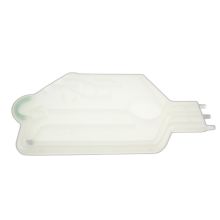 Luftfalle Geschirrspüler C00032121