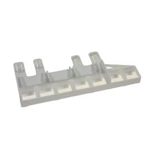 Fuehrung F. Geschirrwagen Oben Ls45 Geschirrspüler C00032029