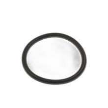Dichtungsring F. Enthärter Geschirrspüler C00018169