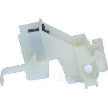 Whirlpool Indesit Türverriegelungen - C00044831 Türverschluss Mechanisch Geschirrspüler C00044831