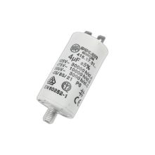 Kondensator 4 Mikro F Geschirrspüler C00056410