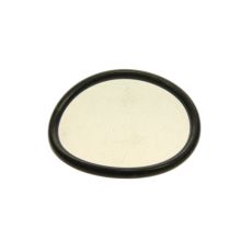 Whirlpool Indesit Mechanische Bauteile Dichtungen - C00285074 Dichtung Waschmaschine C00285074