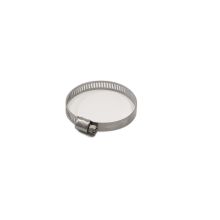 Schlauchbinder Geschirrspüler C00196223