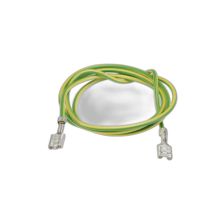 Wiring Inner Door-hinge Item Left Geschirrspüler C00281284