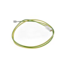 Kabelbaum Innentuereinheit-schar Geschirrspüler C00281287