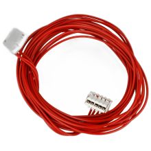 Kabelbaum Dea602-schnittstelle Geschirrspüler C00281281