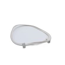 Kabelbaum Dea602-salzsensor Reed Geschirrspüler C00274126