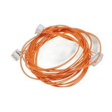 Kabelbaum Dea601-dos.rein.-tuers Geschirrspüler C00274121