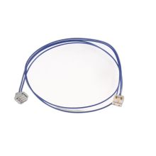 Kabelbaum Karte De Masch-reed Geschirrspüler C00256990