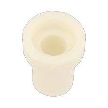 Befestigungshaken Geschirrspüler INDESIT GKIE2B19