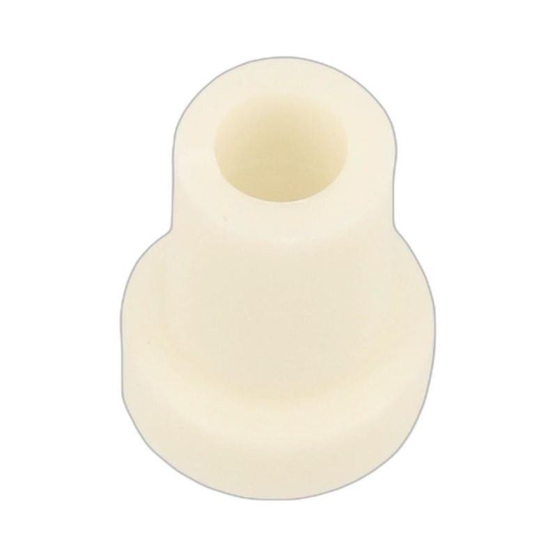 Tassello Aggancio C00043325 Lavastoviglie HOTPOINT - ARISTON,INDESI...